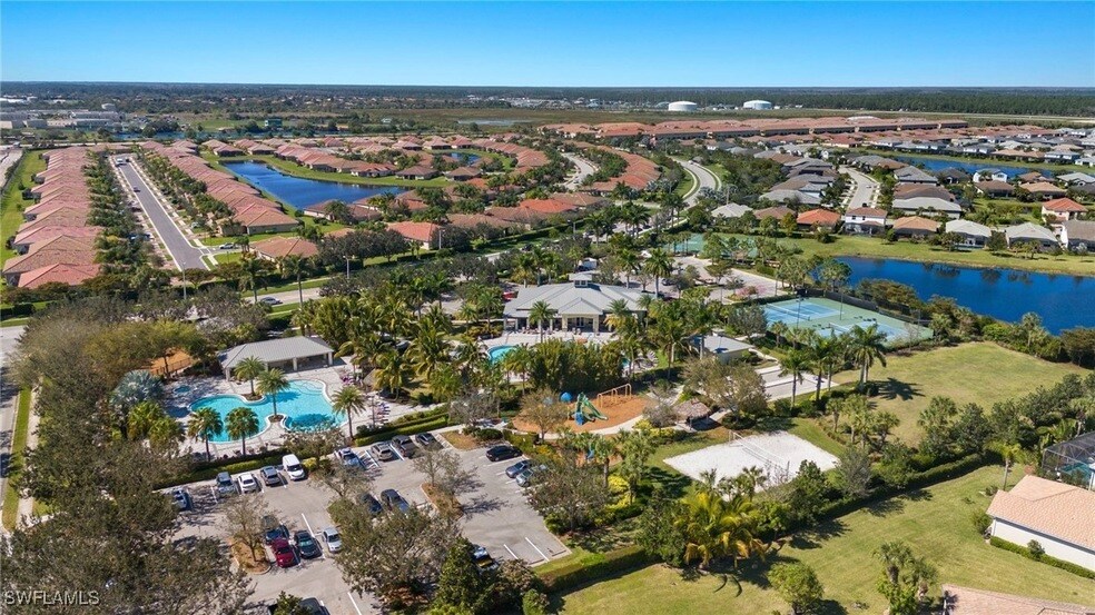 Foto principal - 2841 Citrus St