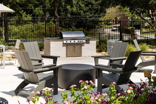 Building Photo - Arbor Mill Apartments at Norcross