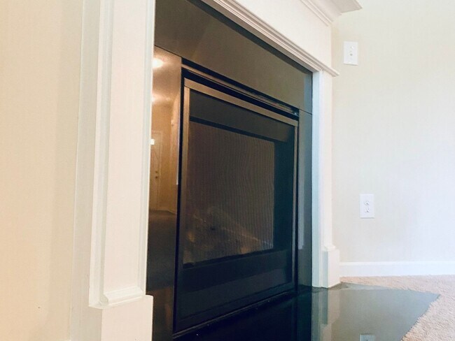 Foto del edificio - 3 Bedroom Single Family Home in Atlanta