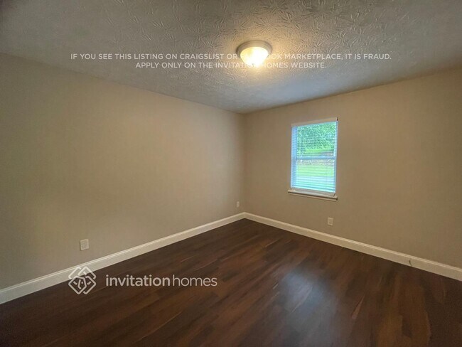 Foto del edificio - 93 Old Hickory Way