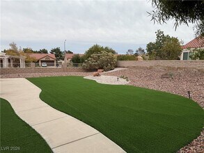 Building Photo - 8505 Gull Dr