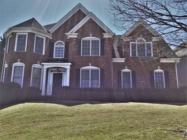 Primary Photo - 3063 Grove View Court