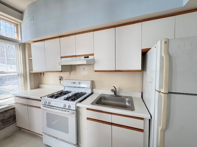 Foto del edificio - 324 Chestnut Hill Ave