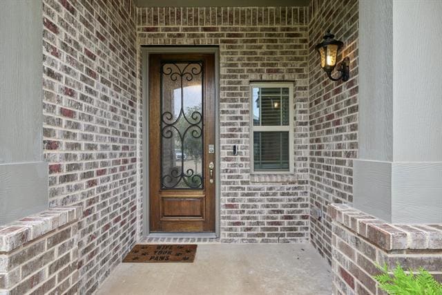 Building Photo - 1512 Nighthawk Ln
