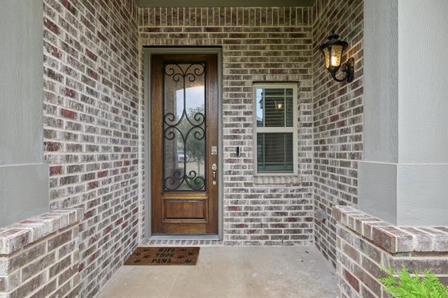 Foto del edificio - 1512 Nighthawk Ln