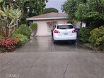 Primary Photo - 4558 Cartwright Ave