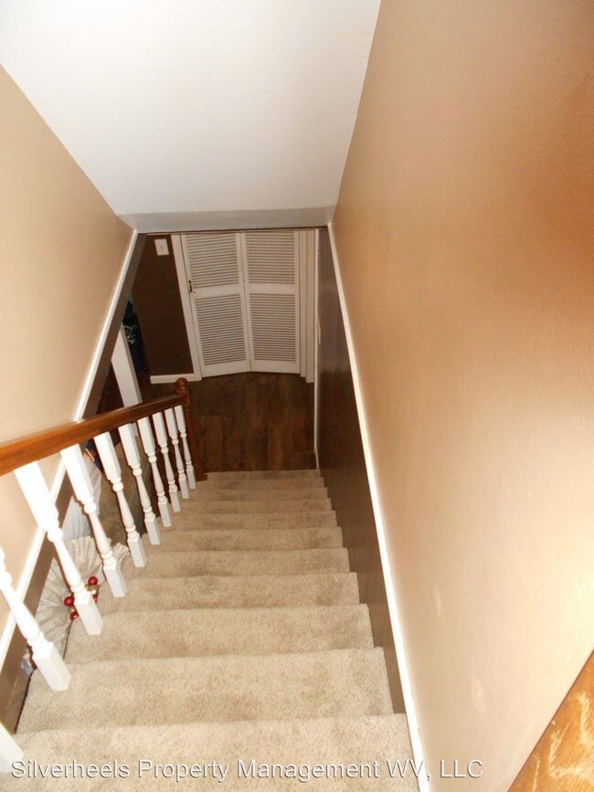 Building Photo - 3 br, 2 bath House - 4821 Crestview Circle