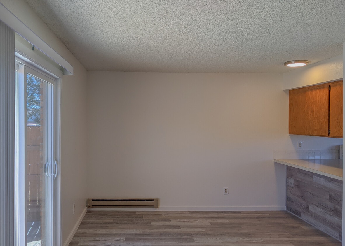 Living Room - 2024 Winston way
