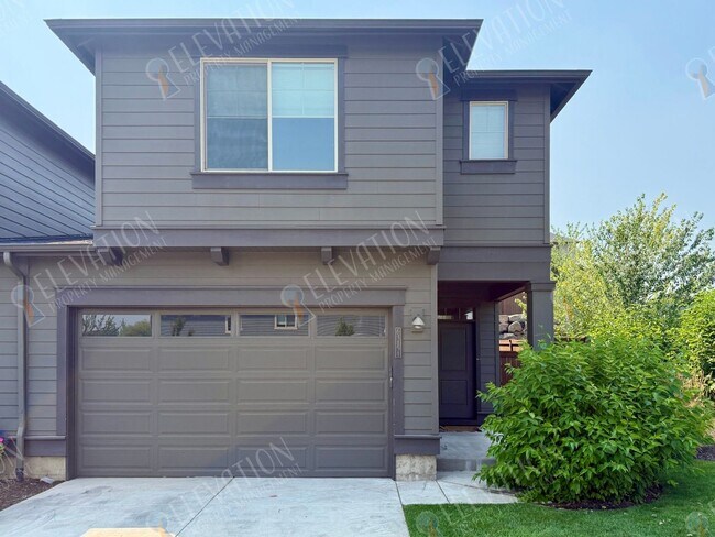 Foto del edificio - 63151 Black Powder Ln