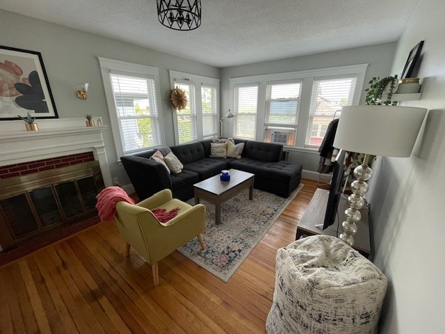 Foto del edificio - 10 Arbroth St