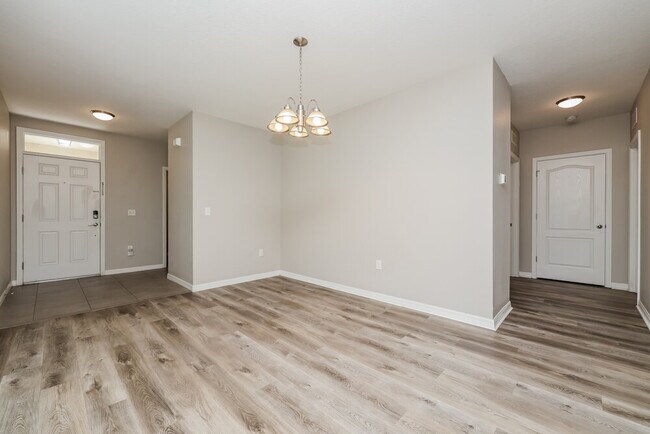 Foto del edificio - 10540 Whispering Hammock Dr