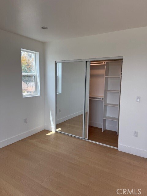 Foto del edificio - 5701 Normandie Ave