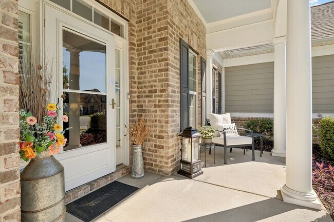 Foto del edificio - 239 Antebellum Ln