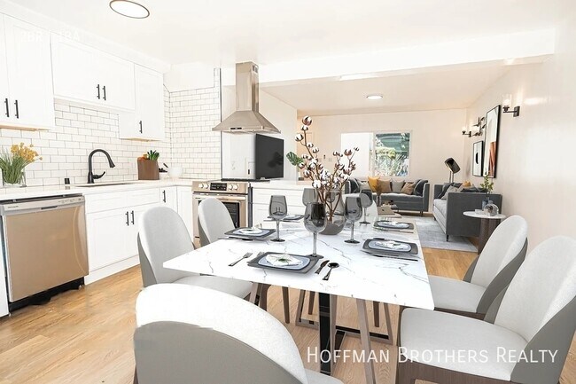 Foto del edificio - 1540 W 145th St