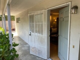 Foto principal - 127 Pearl St