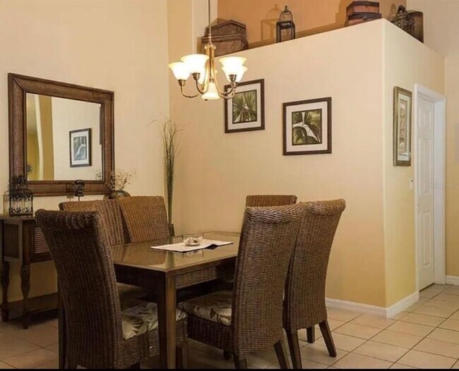 Foto del edificio - 2697 Autumn Creek Cir