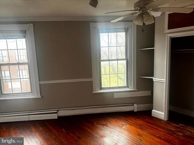 Foto del edificio - 6330 Germantown Ave
