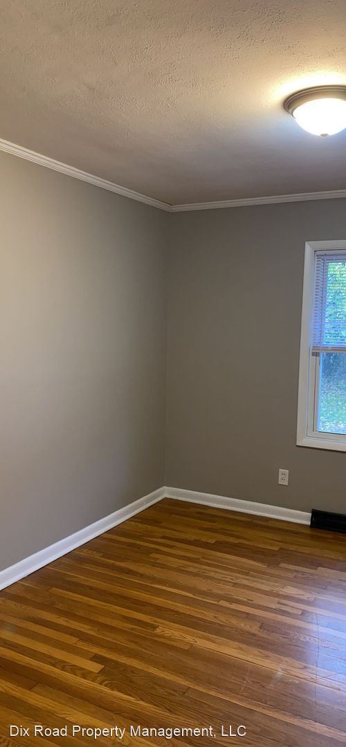 Foto del edificio - 3 br, 1 bath House - 516 Cherry Drive,