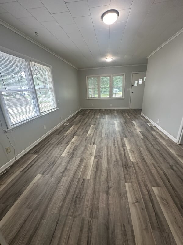 Foto del edificio - 2517 E 38th St