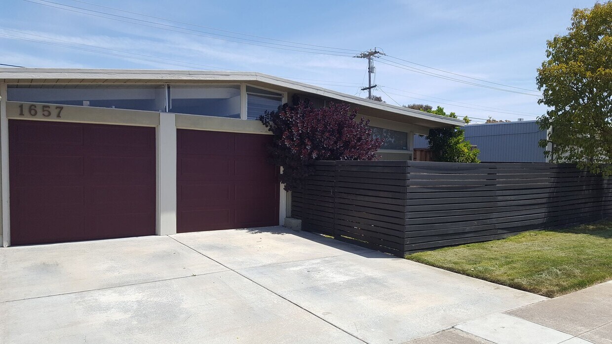 Primary Photo - Fabulous 19th Avenue Park! | 1657 Wolfe Dr