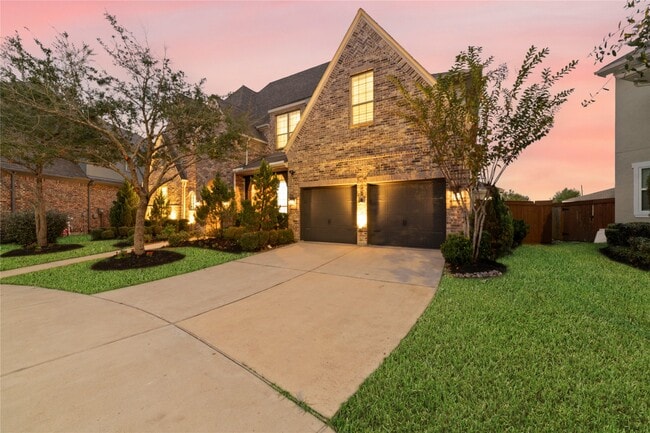 Foto del edificio - 11635 Glendale Rise Ln