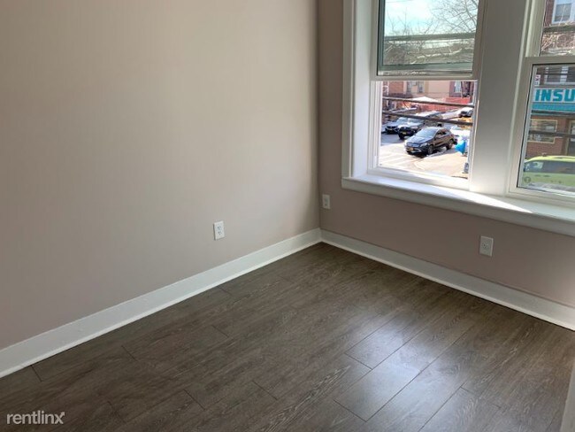 Foto del edificio - 23-15 24th Ave