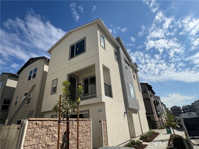 Building Photo - 2539 Dorris St