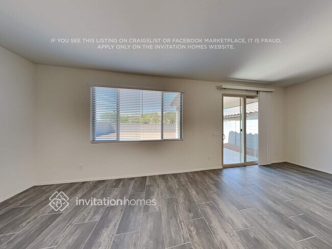 Building Photo - 17490 W Molly Ln
