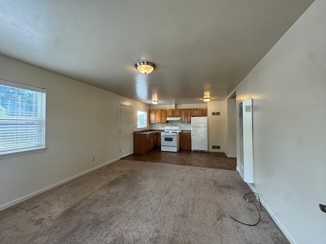 Building Photo - 4753 Herron Rd