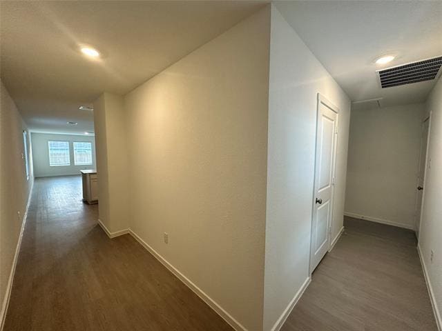 Foto del edificio - 1036 Calley Pear Trl