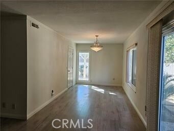 Foto del edificio - 5357 Barrett Cir
