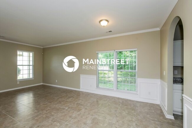 Building Photo - 6944 Brachnell View Dr