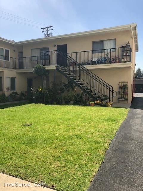 Building Photo - 3919 Rosemead Blvd