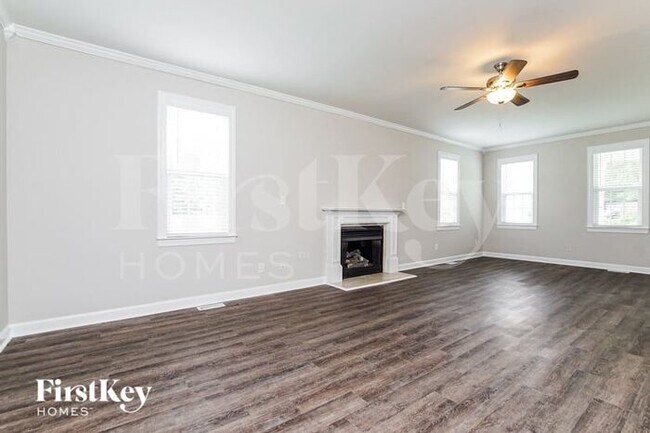 Building Photo - 414 Winfred Drive