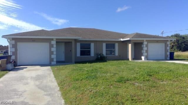 Foto principal - 4537 24th St SW