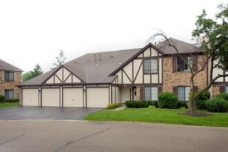 Building Photo - 1726 N Emerald Bay