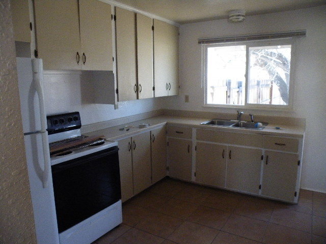 Foto del edificio - 141 N. Madison Cortez, Co 81321