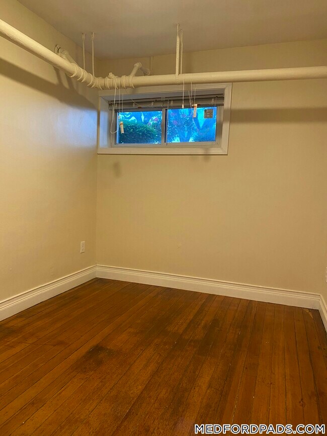 Foto del edificio - 63 Fellsway W