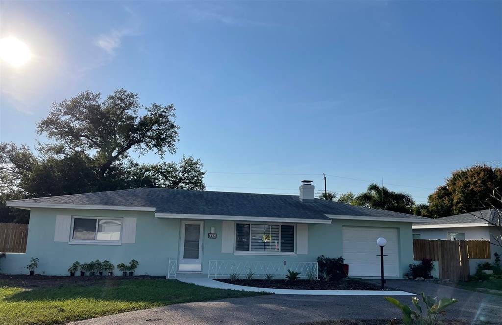6434 115th Ln N, Seminole, FL 33772 House Rental in Seminole, FL