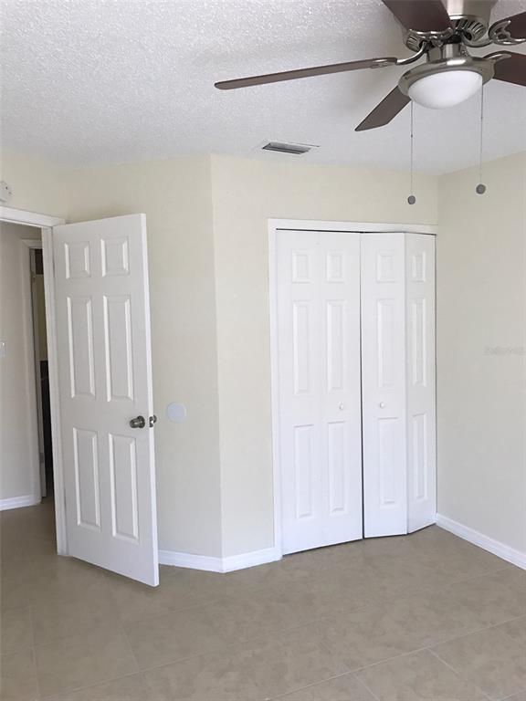 3603 Powers Ridge Ct, Orlando, FL 32808 House Rental in Orlando, FL