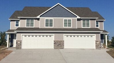Building Photo - Sunset Hill Estates