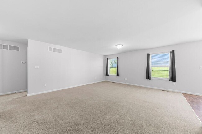 Foto del edificio - 492 Wabash Pl