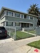 Primary Photo - 6107 Brynhurst Ave
