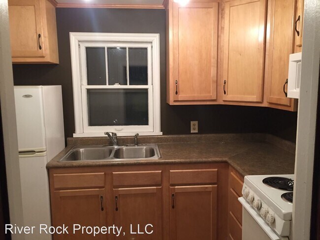 Foto del edificio - 4 br, 3 bath House - 310 10th St S