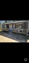 Building Photo - 1247 Hall St
