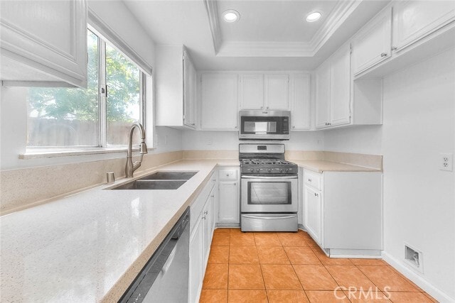 Building Photo - 3640 Honeyglen Way