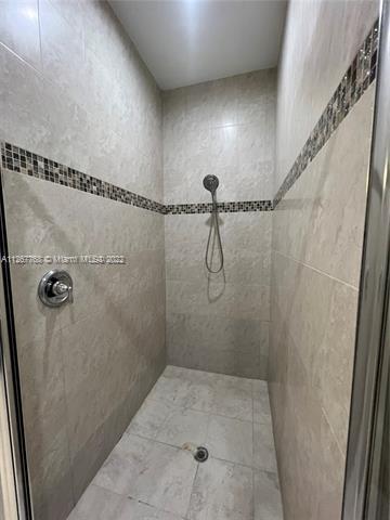 Foto del edificio - 8285 SW 188th St