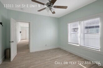 Building Photo - 13311 1st St E