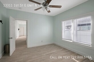 Building Photo - 13311 1st St E