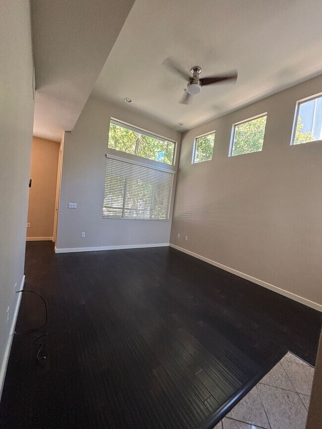 Foto del edificio - 3633 N 3rd Ave